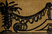 Picture 111 of 194 from Emblemas morales de don Ivan de Horozco y Couarruuias.. (1589), leaf 460