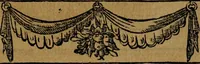 Picture 113 of 194 from Emblemas morales de don Ivan de Horozco y Couarruuias.. (1589), leaf 460