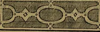 Picture 120 of 194 from Emblemas morales de don Ivan de Horozco y Couarruuias.. (1589), leaf 476
