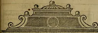 Picture 121 of 194 from Emblemas morales de don Ivan de Horozco y Couarruuias.. (1589), leaf 480