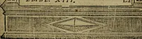 Picture 123 of 194 from Emblemas morales de don Ivan de Horozco y Couarruuias.. (1589), leaf 480