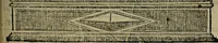 Picture 125 of 194 from Emblemas morales de don Ivan de Horozco y Couarruuias.. (1589), leaf 484