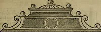 Picture 128 of 194 from Emblemas morales de don Ivan de Horozco y Couarruuias.. (1589), leaf 492