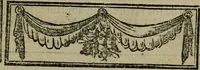 Picture 130 of 194 from Emblemas morales de don Ivan de Horozco y Couarruuias.. (1589), leaf 496