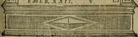 Picture 139 of 194 from Emblemas morales de don Ivan de Horozco y Couarruuias.. (1589), leaf 516