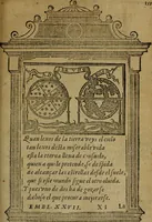 Picture 146 of 194 from Emblemas morales de don Ivan de Horozco y Couarruuias.. (1589), leaf 536