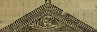 An illustration from Emblemas morales de don Ivan de Horozco y Couarruuias.. (1589)