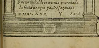 Picture 153 of 194 from Emblemas morales de don Ivan de Horozco y Couarruuias.. (1589), leaf 548