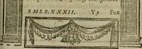 Picture 158 of 194 from Emblemas morales de don Ivan de Horozco y Couarruuias.. (1589), leaf 556