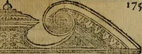 Picture 166 of 194 from Emblemas morales de don Ivan de Horozco y Couarruuias.. (1589), leaf 576