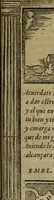 Picture 168 of 194 from Emblemas morales de don Ivan de Horozco y Couarruuias.. (1589), leaf 576