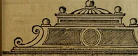 An illustration from Emblemas morales de don Ivan de Horozco y Couarruuias.. (1589)