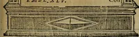 Picture 182 of 194 from Emblemas morales de don Ivan de Horozco y Couarruuias.. (1589), leaf 608