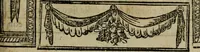 Picture 184 of 194 from Emblemas morales de don Ivan de Horozco y Couarruuias.. (1589), leaf 612