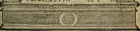 An illustration from Emblemas morales de don Ivan de Horozco y Couarruuias.. (1589)