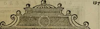 Picture 187 of 194 from Emblemas morales de don Ivan de Horozco y Couarruuias.. (1589), leaf 620