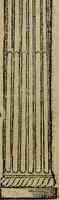 Picture 191 of 194 from Emblemas morales de don Ivan de Horozco y Couarruuias.. (1589), leaf 624