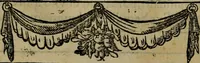 Picture 193 of 194 from Emblemas morales de don Ivan de Horozco y Couarruuias.. (1589), leaf 628