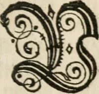 An illustration from Moralia Horatiana, das ist, Die Horatzische sitten-lehre : aus der ernst-sittigen geselschaft der alten weise-meister gezogen, und mit 113 [i.e. 103] in kupfer gestochenen sinn-bildern, und eben so viel erklärungen und andern anmärkungen vorgestellet (1656)
