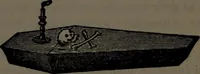 An illustration from Morals and dogma of the ancient and accepted Scottish Rite of freemasonry (1906)