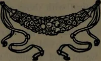 An illustration from Morals and dogma of the ancient and accepted Scottish Rite of freemasonry (1906)