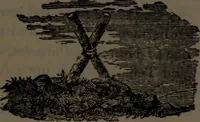An illustration from Morals and dogma of the ancient and accepted Scottish Rite of freemasonry (1906)