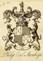 An illustration from More excellent observations of the estate and affaires of Holland. : In a discourse, shewing how necessarie and conuenient it is for their neighbouring countries, as well as the Netherland prouinces, to trade into the West Indies. And by most vrgent and good reasons, prouing that by the West Jndian trade now erected in Holland, the said company shall receiue great benefit, the Hollanders greater seruice, and the Spaniard more hurt, and greater disaduantage then (sic) euer be receiued before. As also the great profit and commodity the said Netherlands haue reaped and receiued, during the time of 24. yeares that the said company hath traded into the East Indies. (1622)