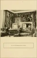 Picture 48 of 186 from More famous homes of Great Britain and their stories (1902), leaf 114