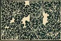 Picture 3 of 186 from More famous homes of Great Britain and their stories (1902), leaf 12