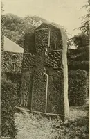 Picture 53 of 186 from More famous homes of Great Britain and their stories (1902), leaf 125