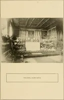Picture 63 of 186 from More famous homes of Great Britain and their stories (1902), leaf 138