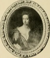Picture 65 of 186 from More famous homes of Great Britain and their stories (1902), leaf 139