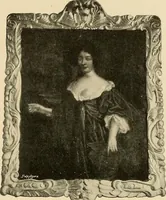 Picture 66 of 186 from More famous homes of Great Britain and their stories (1902), leaf 140