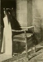 Picture 68 of 186 from More famous homes of Great Britain and their stories (1902), leaf 141