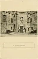 Picture 72 of 186 from More famous homes of Great Britain and their stories (1902), leaf 148