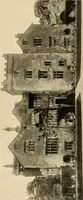 Picture 75 of 186 from More famous homes of Great Britain and their stories (1902), leaf 154