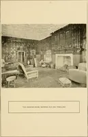 Picture 78 of 186 from More famous homes of Great Britain and their stories (1902), leaf 162
