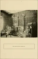 Picture 79 of 186 from More famous homes of Great Britain and their stories (1902), leaf 164