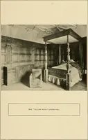 Picture 81 of 186 from More famous homes of Great Britain and their stories (1902), leaf 168
