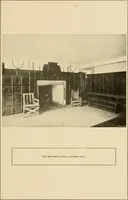 Picture 82 of 186 from More famous homes of Great Britain and their stories (1902), leaf 170