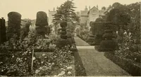 Picture 84 of 186 from More famous homes of Great Britain and their stories (1902), leaf 174