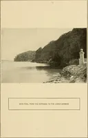 Picture 89 of 186 from More famous homes of Great Britain and their stories (1902), leaf 188