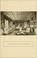 Picture 91 of 186 from More famous homes of Great Britain and their stories (1902), leaf 194