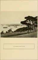 Picture 94 of 186 from More famous homes of Great Britain and their stories (1902), leaf 200
