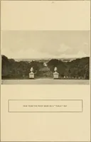 Picture 95 of 186 from More famous homes of Great Britain and their stories (1902), leaf 202