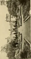 Picture 97 of 186 from More famous homes of Great Britain and their stories (1902), leaf 210