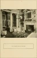 Picture 106 of 186 from More famous homes of Great Britain and their stories (1902), leaf 220