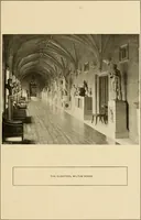 Picture 107 of 186 from More famous homes of Great Britain and their stories (1902), leaf 222