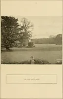 Picture 112 of 186 from More famous homes of Great Britain and their stories (1902), leaf 228