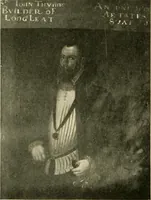 Picture 116 of 186 from More famous homes of Great Britain and their stories (1902), leaf 237